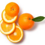 laranja02
