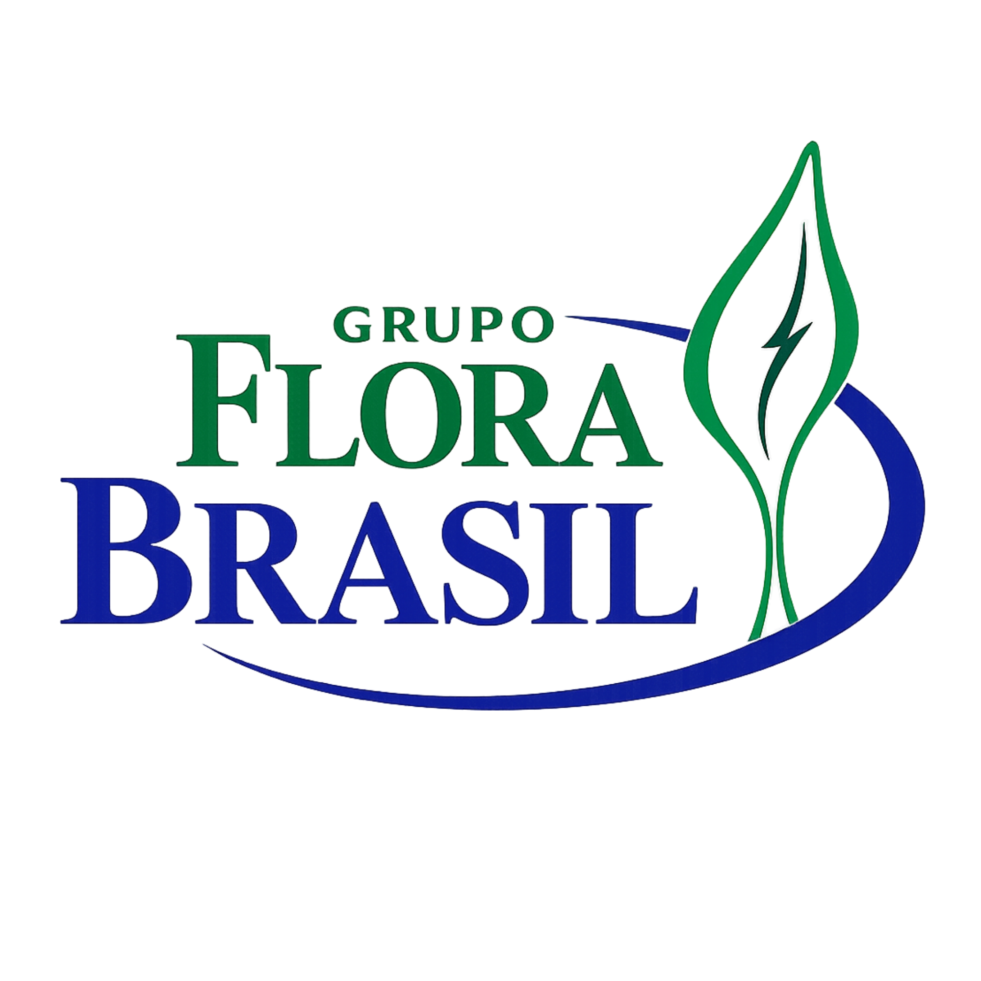 Grupo Flora Brasil